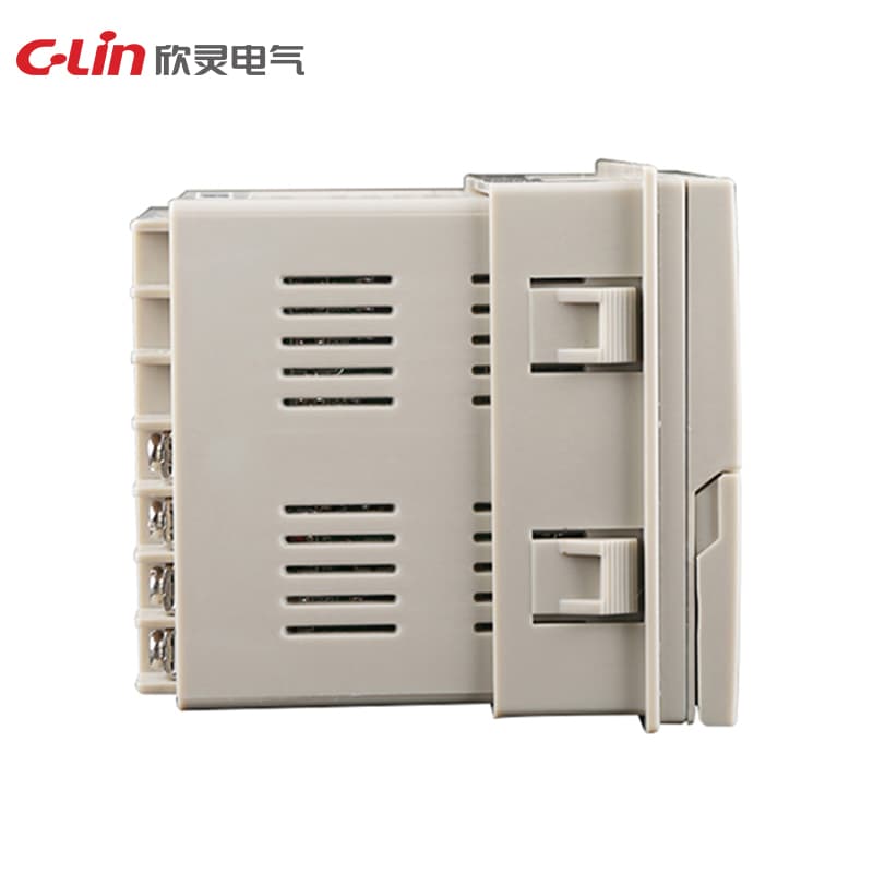 Relais de comptage série JDM9