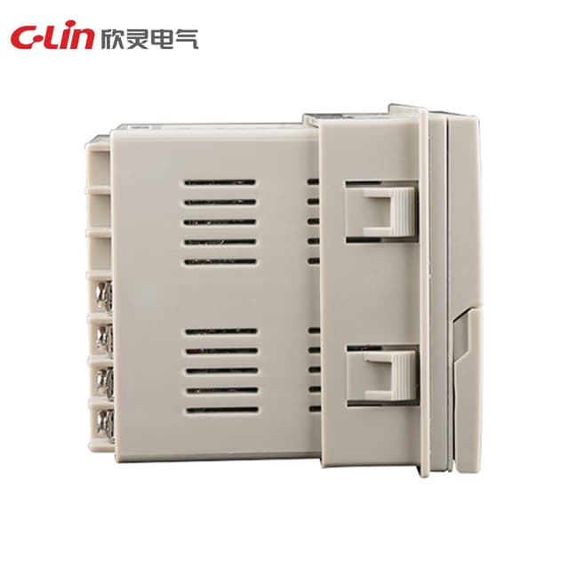 Relais de comptage série JDM9