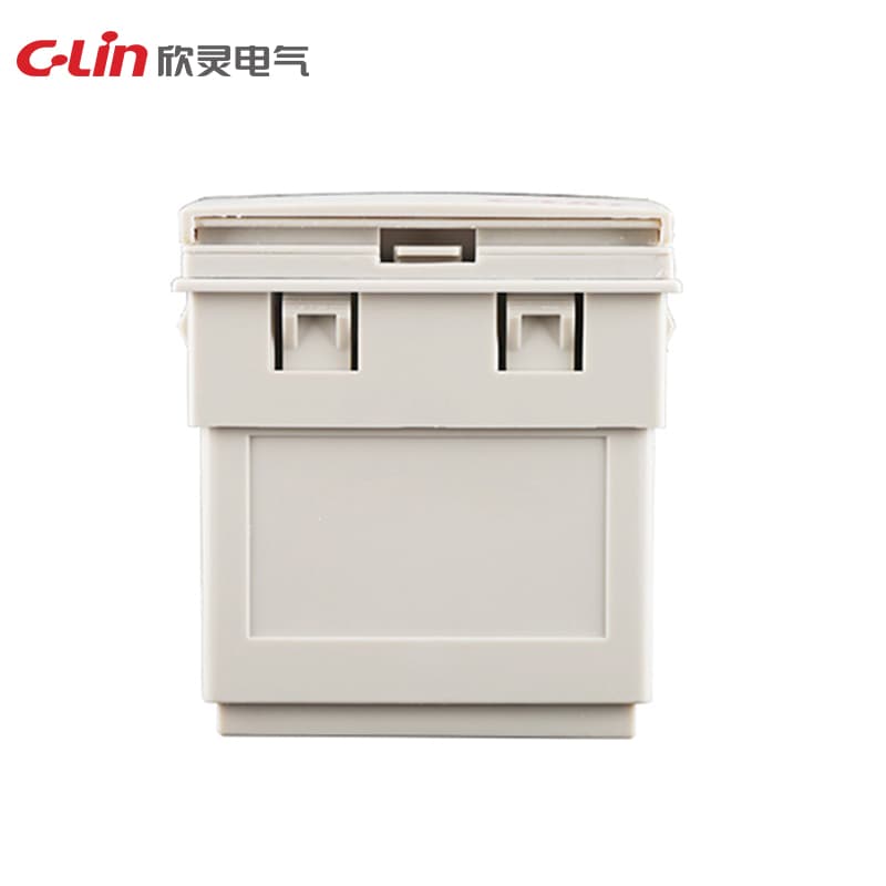 Relais de comptage série JDM9 4