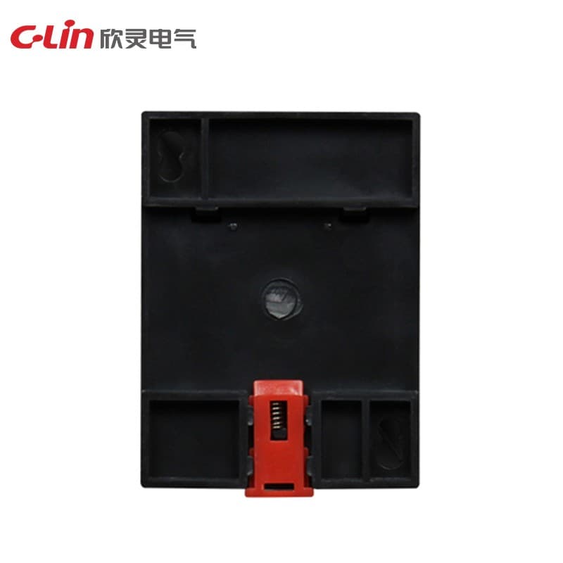 Transmetteur de courant/tension AC PAS série 3