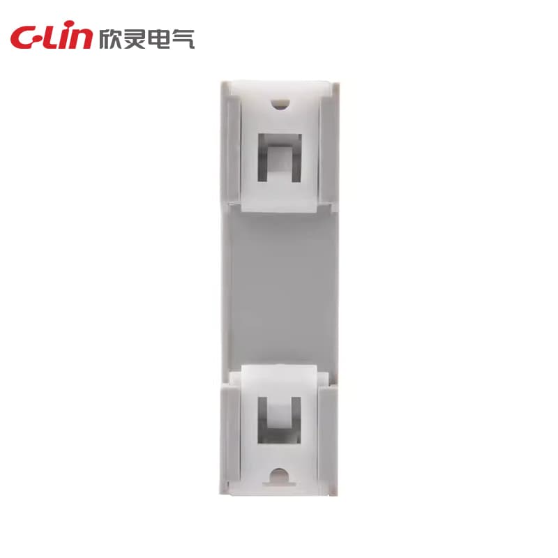 Relais de protection surtension/sous-tension, défaut de phase, séquence de phase HHD11 Série 5