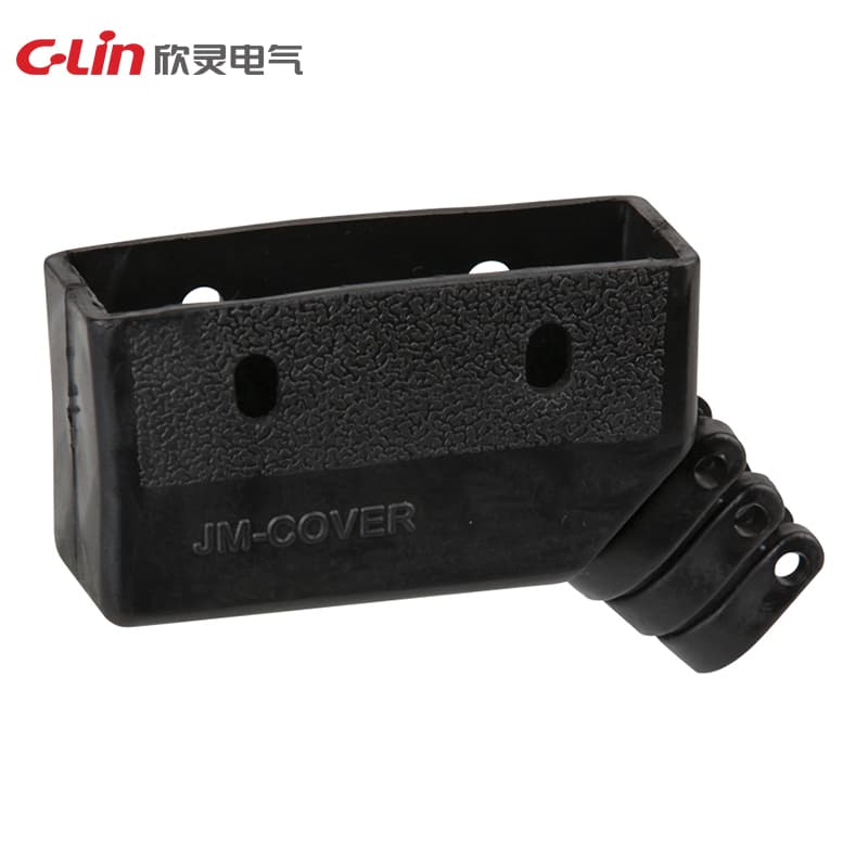 Micro Switch LXW-5 Série