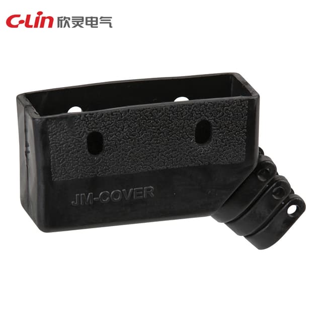 Micro Switch LXW-5 Série