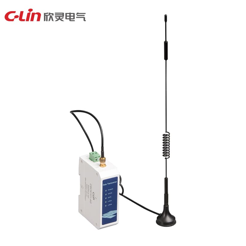 Série Gateway CBOX 2