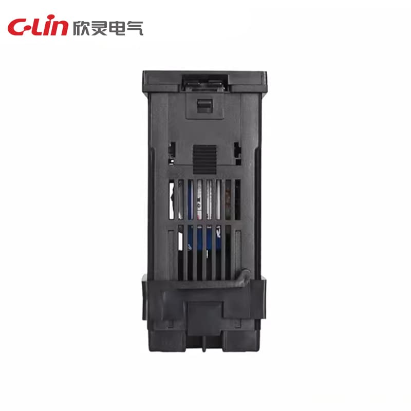 Contrôleur de température intelligent série XMT 4