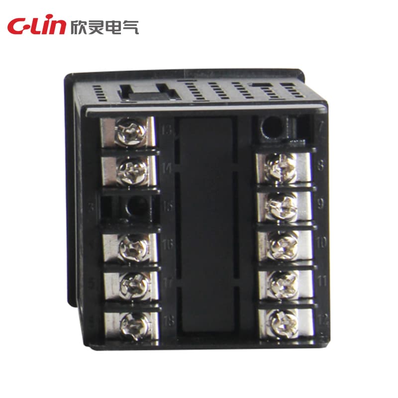 Contrôleur de température intelligent HY Series 3