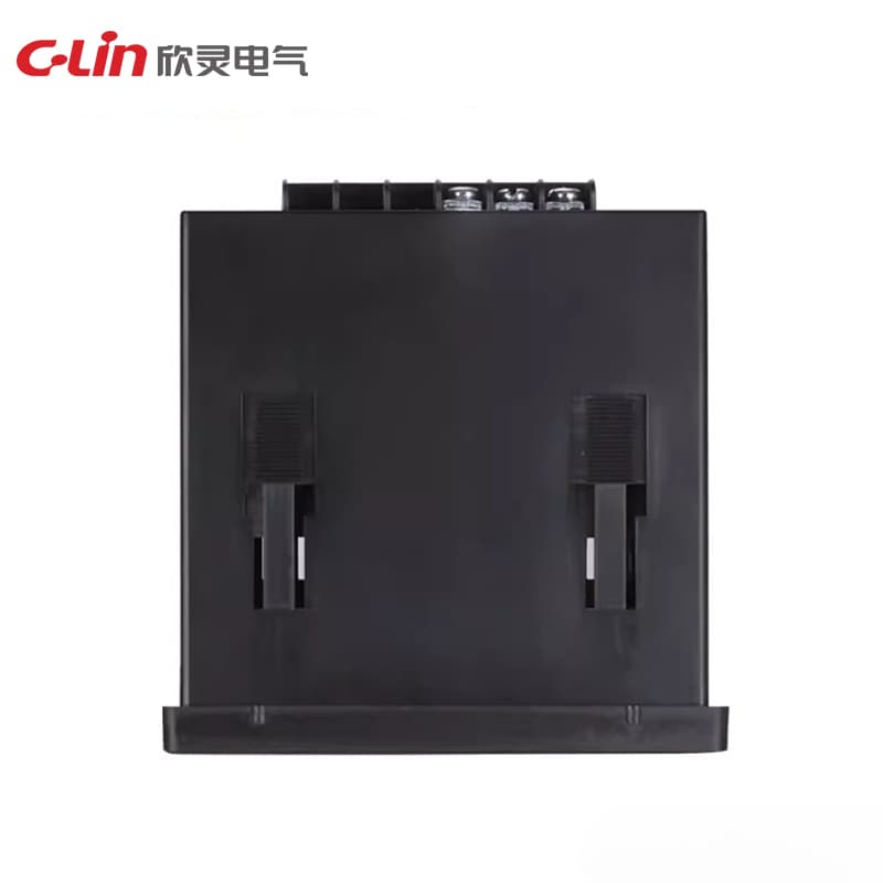 Contrôleur de température intelligent série XMT 4