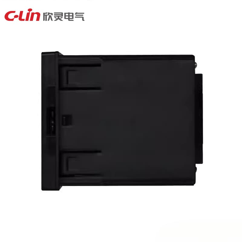 Contrôleur de température intelligent série XMT 5