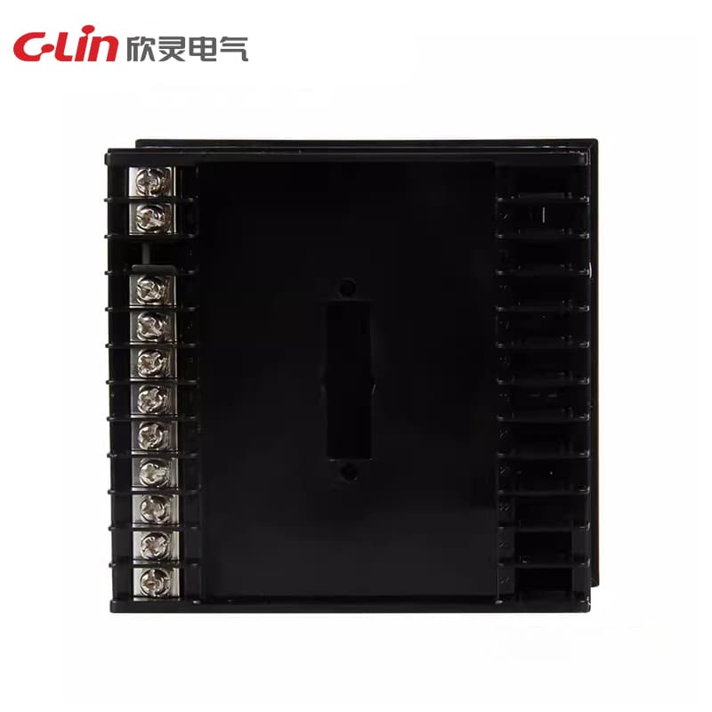 Contrôleur de température intelligent série HB 5