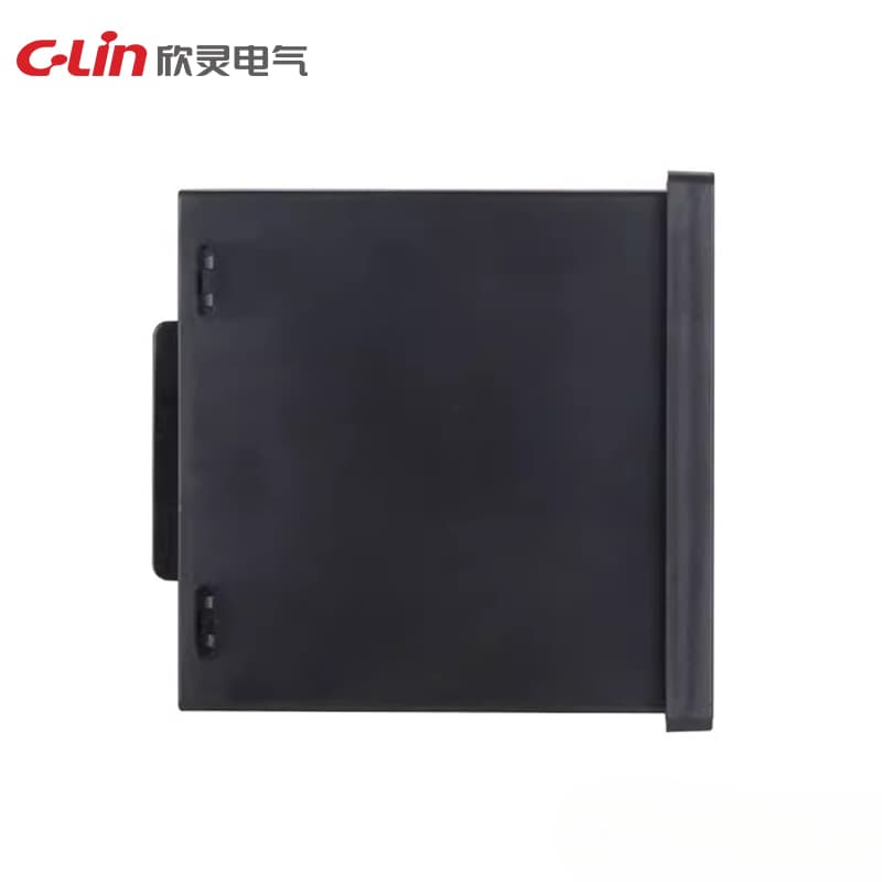 Contrôleur de température intelligent série XMT 5